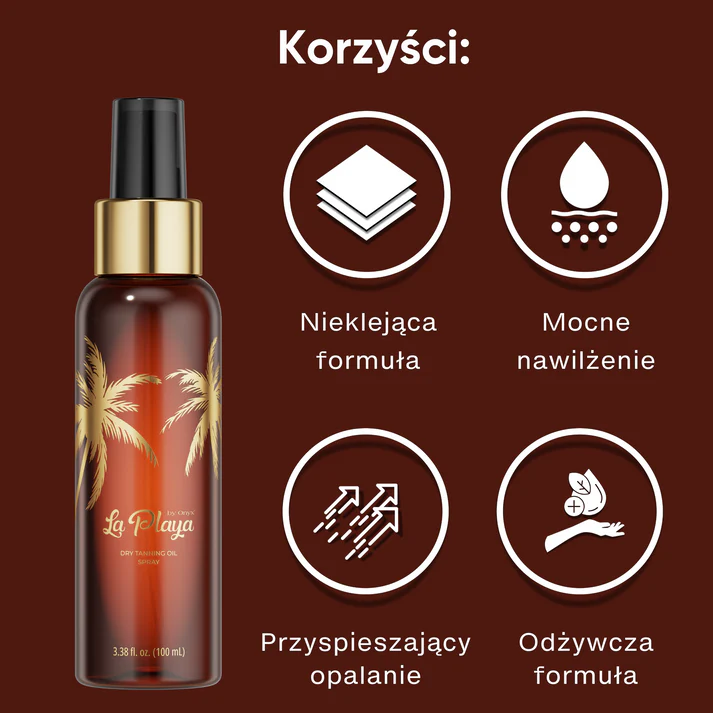 Suchy_olejek_do_opalania